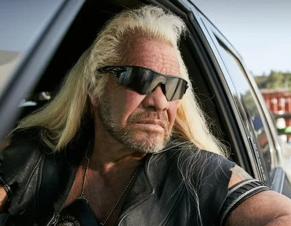dogthebounty.png